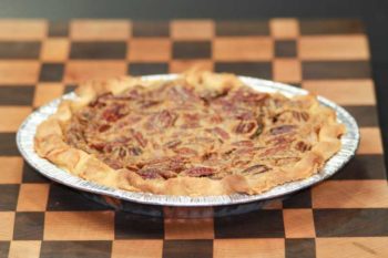 Pecan Pie - Image 5