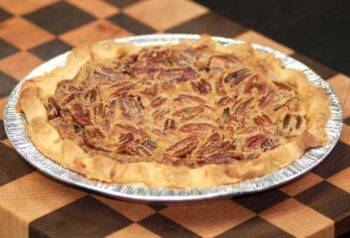 Pecan Pie - Image 3