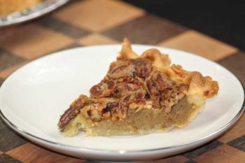 Pecan Pie - Image 2