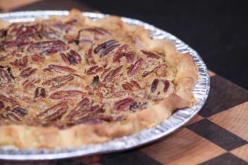 Pecan Pie - Image 4